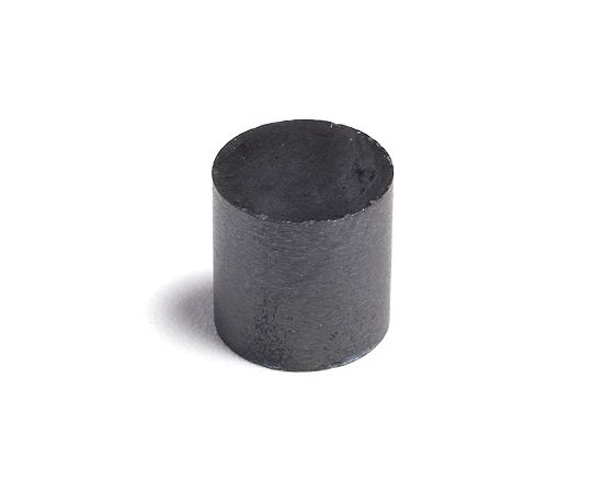 페라이트 Φ3×3(이방성) 10개입 FE071 1세트(10개입)