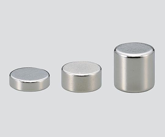 네오디뮴 Φ10×3(N40) 30개입 NE057 1세트(30개입)