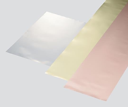 ステンレス箔 SUS-300×1000×0.02 1巻