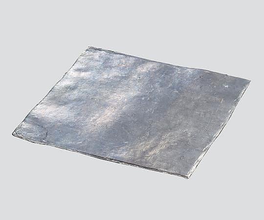 鉛板 1000×2000×0.5 1巻