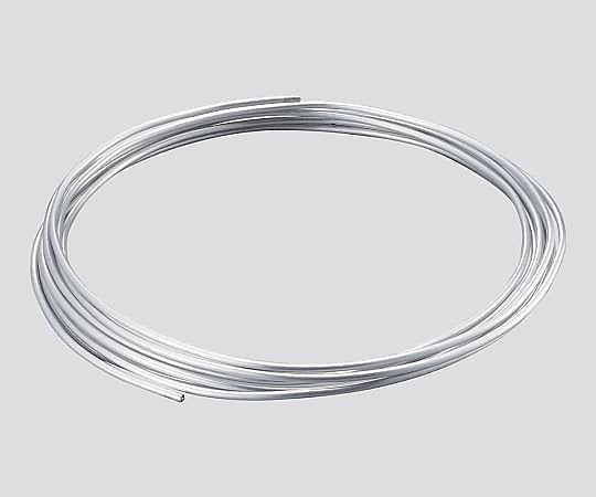 알루미늄관 φ6×1 1권(5m) MTAL-6×1 1권