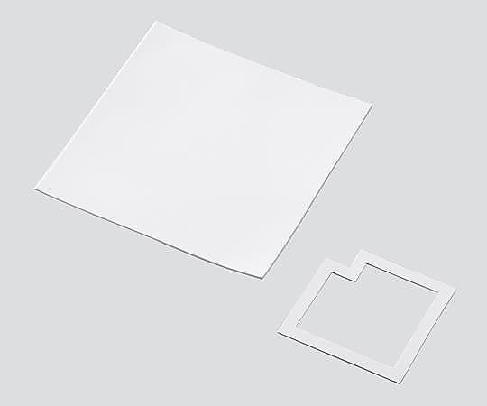 고어(R) 하이퍼 시트(R) 개스킷 500×500×2.0 HS-2 1장