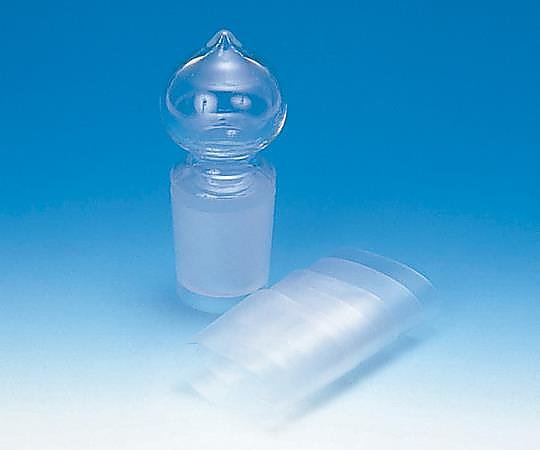 PFAグリスレスシート(TS栓用) 10枚入 19/28 1袋(10枚入)