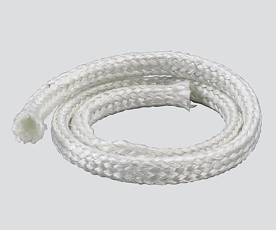 두꺼운 라깅용 유리 크로스 튜브 (인설텍스(R)) φ12mm TOMBO No,8403 1권