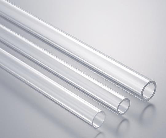 Standard quartz tube (length 1000mm) φ9.5 #9 1 piece