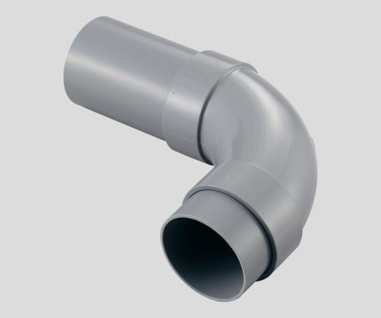 Multi-draft external duct set 1 set