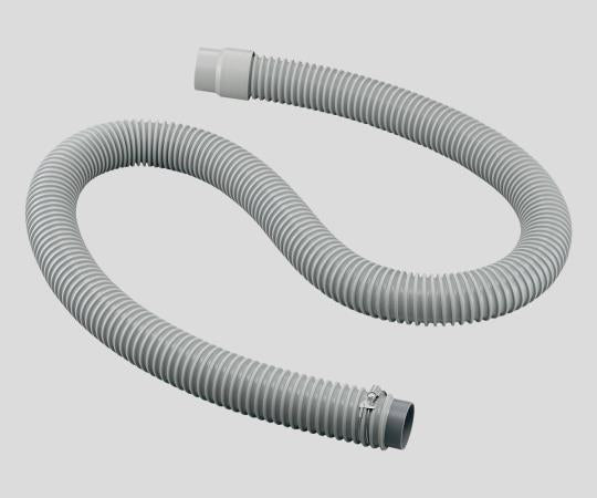 Multi-draft duct hose set 1 set