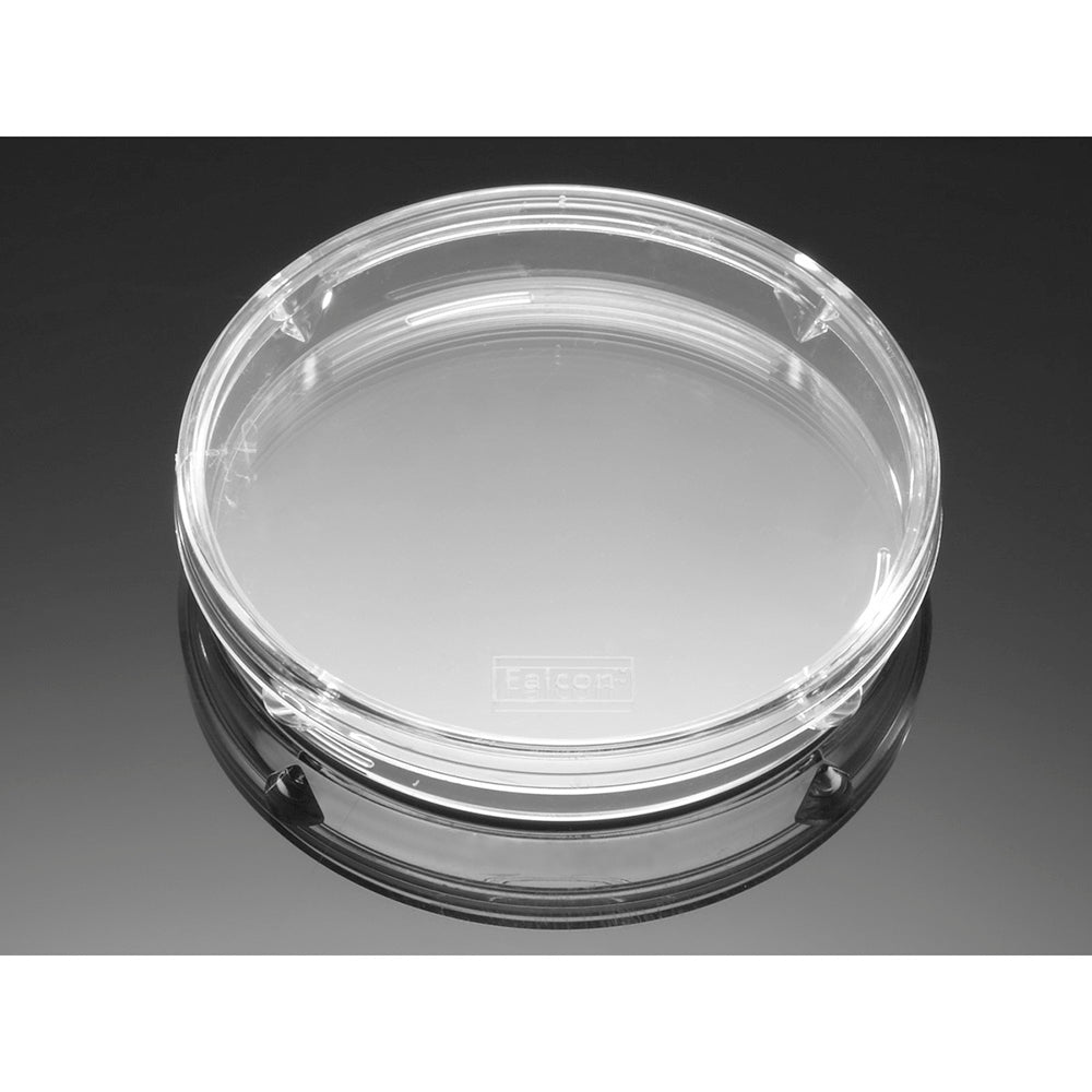 플라스틱 접시 미생물용 50X9mm 조임 뚜껑 첨부 1케이스(20개×25팩입) 351006 1케이스(20개×25팩입)