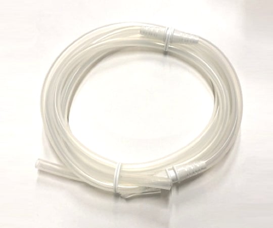 Tubing set for automatic dilution device DiluFlow(R) Pro, 6.4mm, 1 set