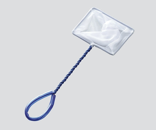 ネット 100×75×深さ55mm AQ-16 1個