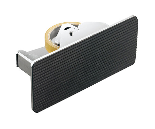 스테인리스 테이프 커터 CQ-507 1개