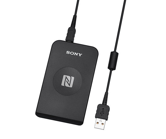 초저온용 데이터 로거 본체 KT-155F/EX 1개