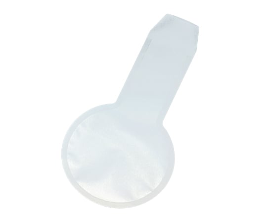 아네로 팩(R) 혐기성 파우치