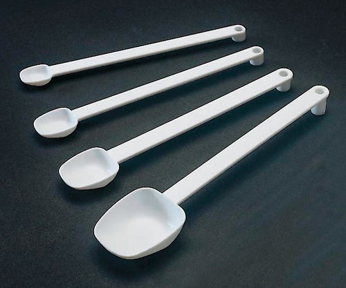 Disposable sterilized spoon 1.2mL 1 bag (200 pieces) 14-375-254 1 bag (200 pieces)
