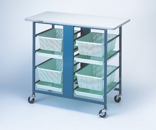 ドライベンチ DB-900 1台