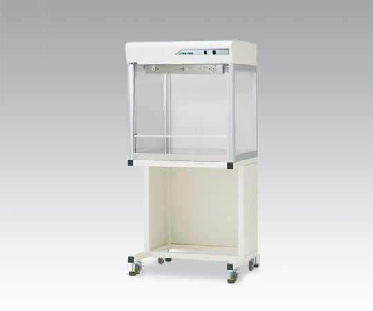 컴팩트 클린 벤치(수직 기류 양압 사양) BH900-AD 1대
