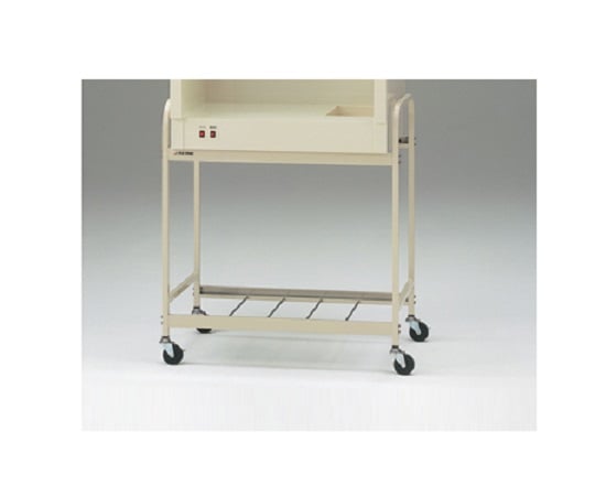 컴팩트 드래프트용 카트 1대