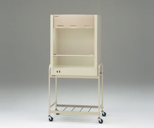 컴팩트 드래프트 700(PVC제) 팬 없음 CD7P-NX 1대