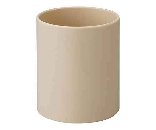 Piping parts Straight joint 100 1 piece