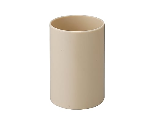 Piping parts Straight joint 50 1 piece