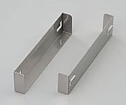 Hook for adding trays to medicine cabinets, for SS and SP, 1 pc