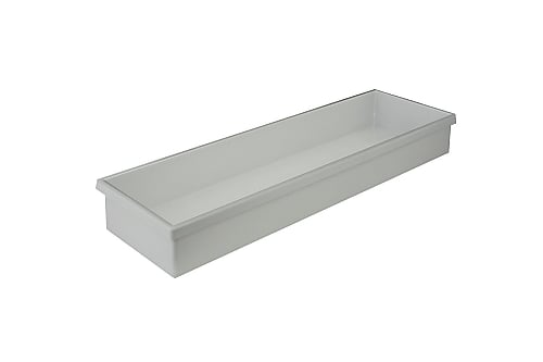 약품 트레이 PP-80 1개