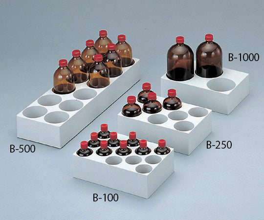 병 프로텍터 B-250 1개