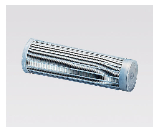 Activated carbon filter for neutral gas (10 pieces) Replacement activated carbon filter for neutral gas (10 pieces) 1 set (10 pieces)