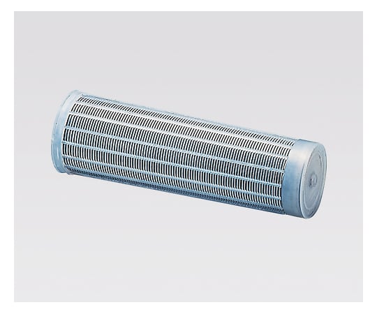 Activated carbon filter for acidic gas (10 pieces) Replacement activated carbon filter for acidic gas (10 pieces) 1 set (10 pieces)