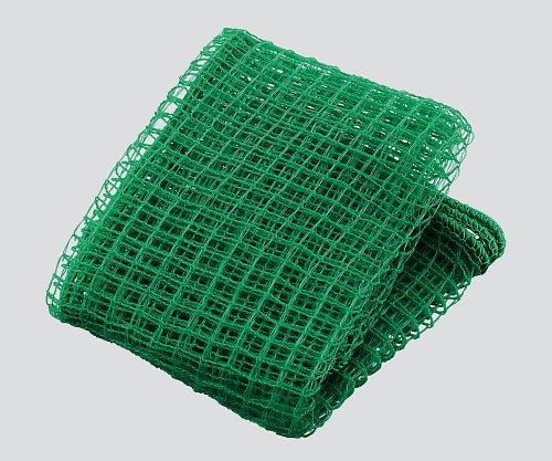 Multi-purpose net B-79 1 sheet