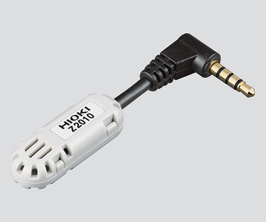 Mold index meter temperature and humidity sensor Z2010 1 piece