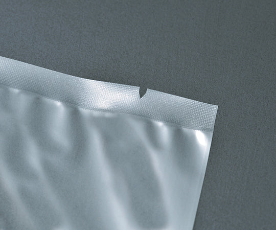 Vacuum bags (Sigma tubes) 100 pieces GT-3040 1 bag (100 pieces)