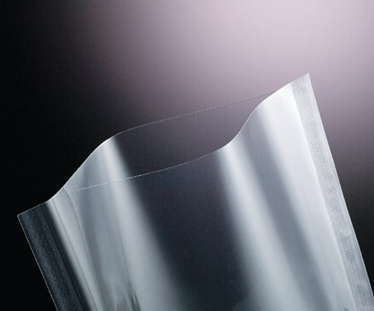 Vacuum bag (Kai Bijin) 300 x 400mm 1 bag (100 pieces) XS-3040 1 bag (100 pieces)