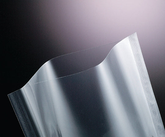 Vacuum bag (Sai Bijin) 200 x 300mm 1 bag (100 pieces) XS-2030 1 bag (100 pieces)