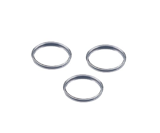 Replacement pouring rings for medium bottles (Fisherbrand) 1 box (10 pieces) 02-542-3 1 box (10 pieces)