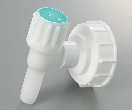 ポリタンク専用コック コッくん(R)ウォーター MPC-W2 1個