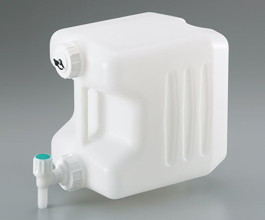 20L plastic tank dedicated faucet set MPC-W2-20 1 piece