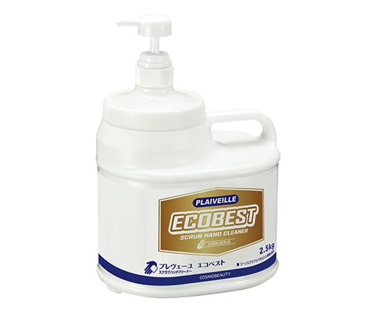 Hand washing detergent Preveille Eco Best 21001 1 unit