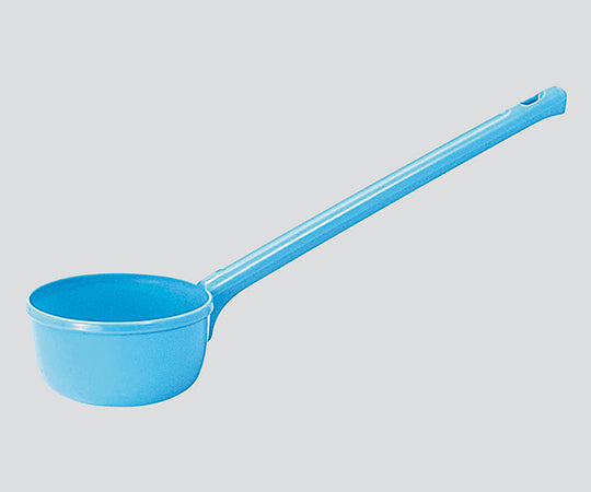 Water Ladle 960mL Blue 960 Type 1 pc