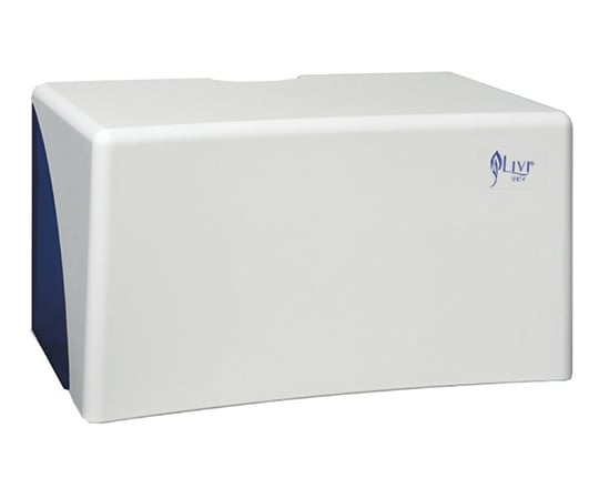 종이 타월 (리비) 용 디스펜서 1 개