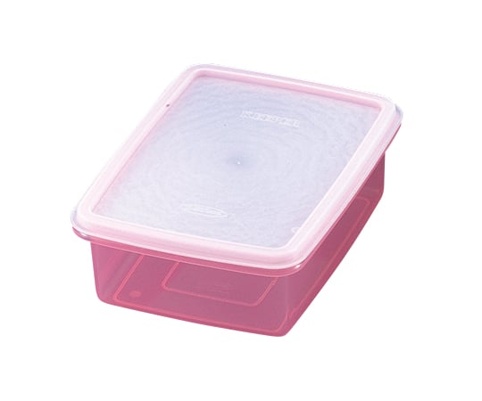 Color Food Pack (Jumbo) Pink 5.7L B-386 M 1 piece