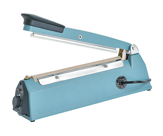 Tabletop sealer, seal size 2.6 x 300mm, FR-300L, 1 piece