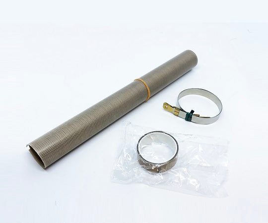 足踏み式シーラー 10×350用消耗品セット(10mm幅) 1セット