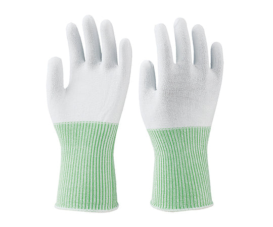 컷 레지스트 이너 롱 LL 1쌍 135-LL 1쌍