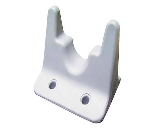 2D barcode reader stand STD-4101 1 piece