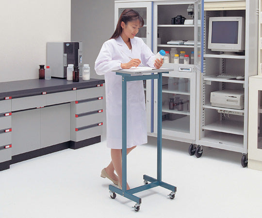 워킹랩 벤치 WL 1대