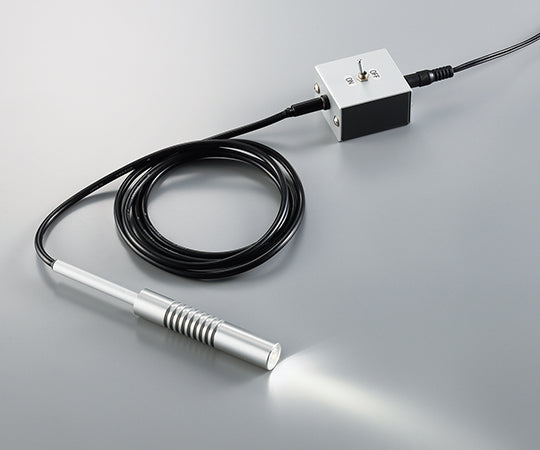 LED light pen type inspection light HANDY-K 1 piece