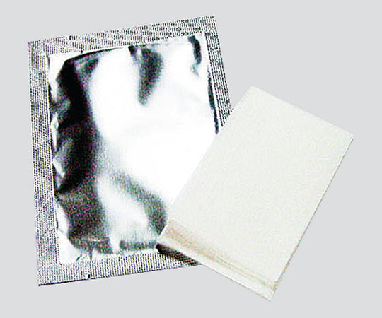 AG+클리닝 와이프 12장입 UNX-1673 1상자(12장입)