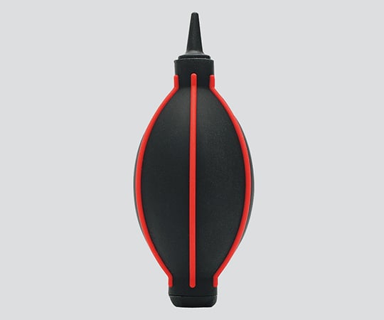Silicone Shot Blow Red Line UNX-1334 1pc