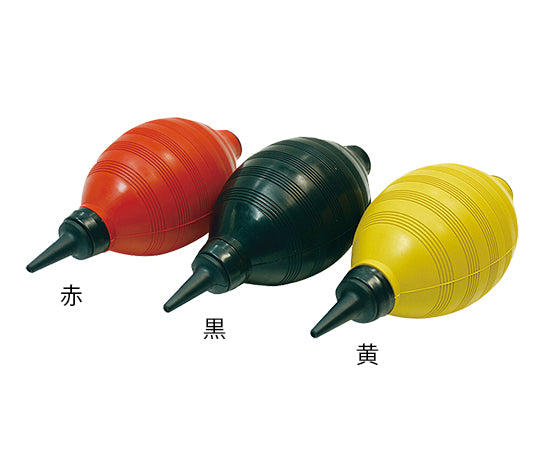 ショットブロー 赤 UNX-1317 1個